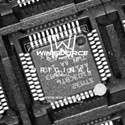 STM32F103CBT6 Real Image11