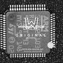 STM32F103R8T6 Real Image2