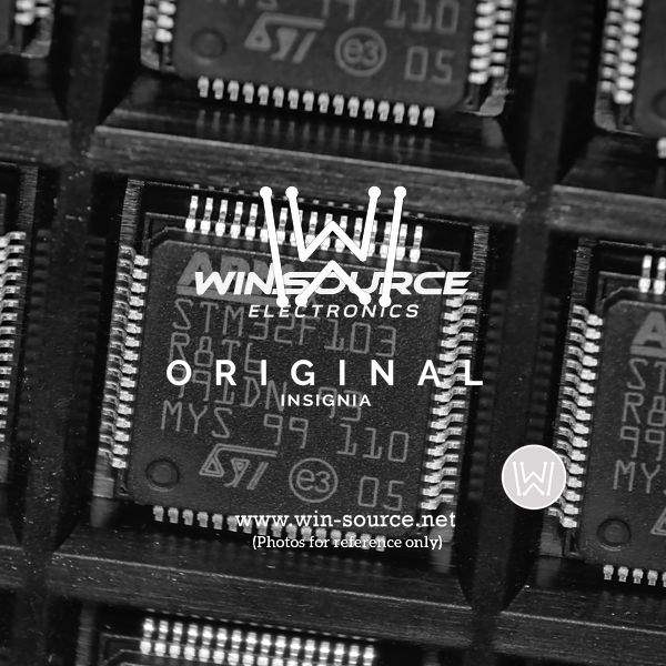STM32F103R8T6 Real Image4