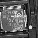 STM32F103RBT6 Real Image5