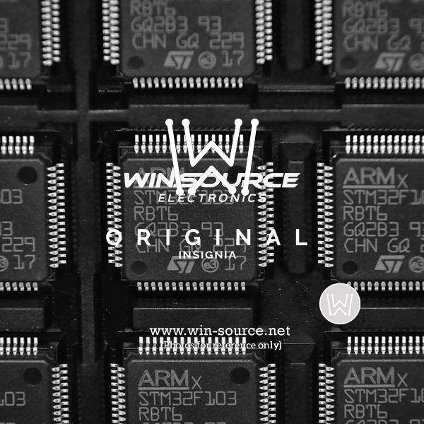 STM32F103RBT6 Real Image7