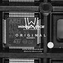 STM32F103RCT6 Real Image1