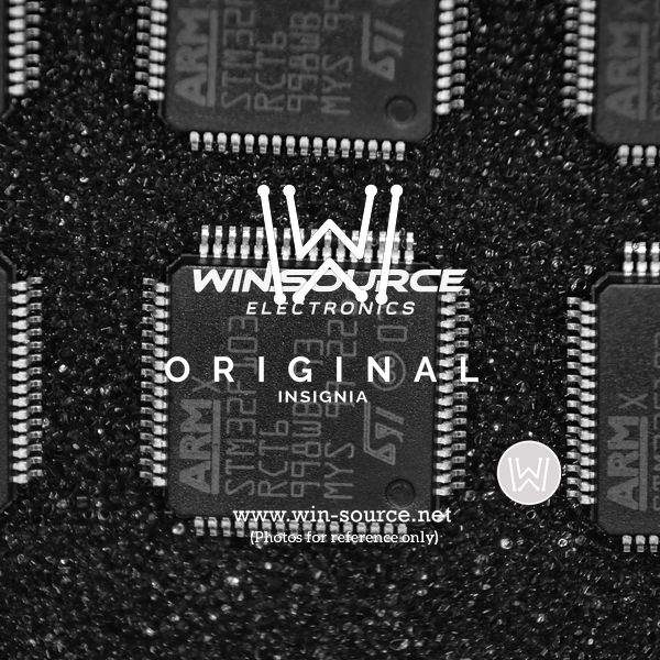 STM32F103RCT6 Real Image8