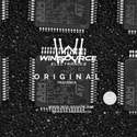 STM32F103RCT6 Real Image8