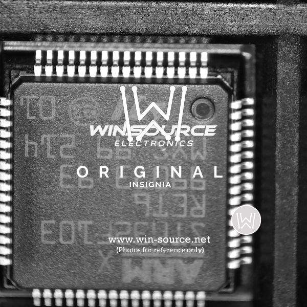 STM32F103RET6 Real Image1