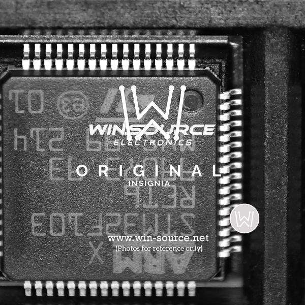 STM32F103RET6 Real Image2