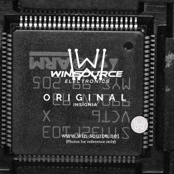 STM32F103RFT6 Real Image1