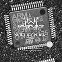 STM32F103RGT6 Real Image4