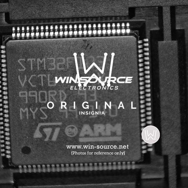 STM32F103VCT6 Real Image1