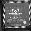 STM32F103VCT6 Real Image4