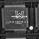 STM32F103VCT6 Real Image6