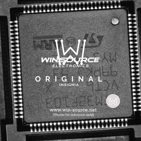 STM32F103VCT6 Real Image7