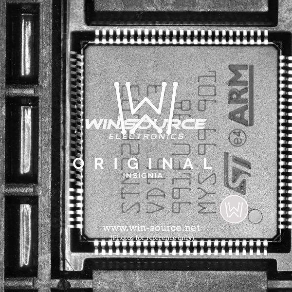 STM32F103VDT6 Real Image1