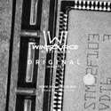 STM32F103VDT6 Real Image4