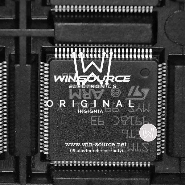 STM32F103VET6 Real Image2