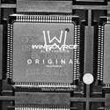 STM32F103VET6 Real Image3