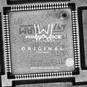 STM32F103VET6 Real Image8