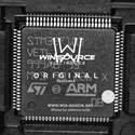 STM32F103VET6 Real Image9