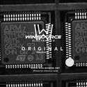 STM32F105RBT6 Real Image2