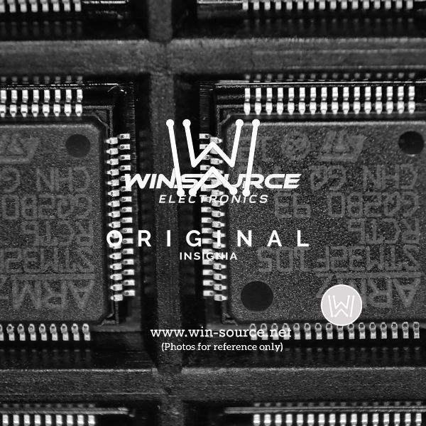 STM32F105RCT6 Real Image4