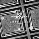 STM32F107RCT6 Real Image3