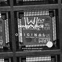 STM32F205RET6 Real Image5