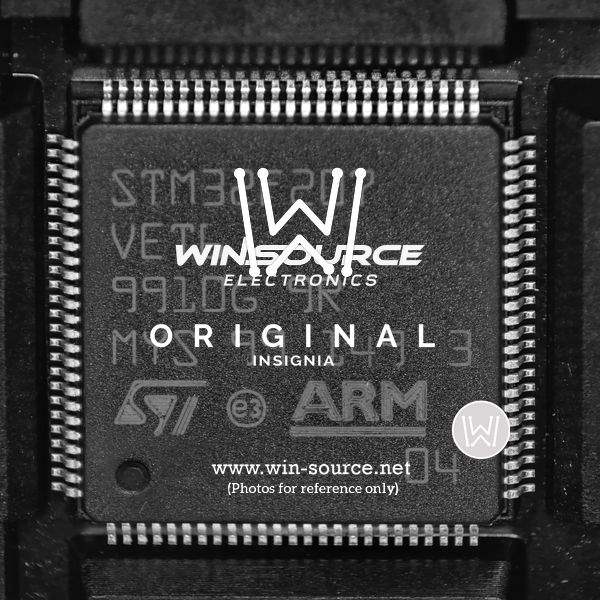 STM32F207VET6 Real Image1