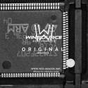 STM32F207VET6 Real Image3