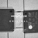 STM32F215VGT7 Real Image1