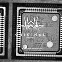 STM32F302RBT6 Real Image2
