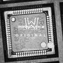 STM32F302RET6 Real Image3