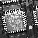 STM32F303K8T6 Real Image3