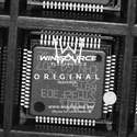 STM32F303RBT6 Real Image3