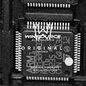 STM32F303RCT6 Real Image2