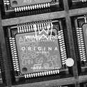 STM32F303RET6 Real Image1