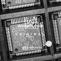 STM32F303RET6 Real Image3
