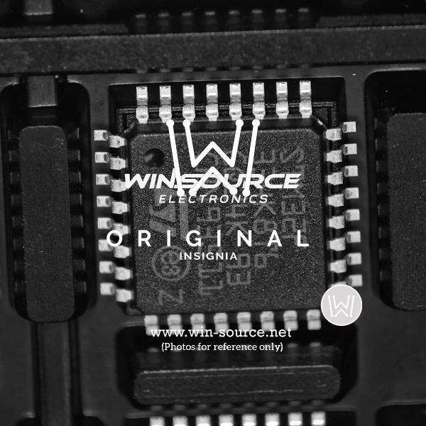 STM32F334K8T6 Real Image2