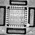 STM32F334K8T6 Real Image4