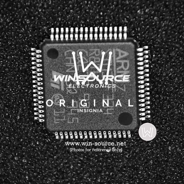 STM32F334R8T6 Real Image1