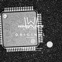 STM32F334R8T6 Real Image2