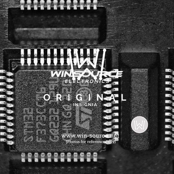 STM32F373CCT6 Real Image1