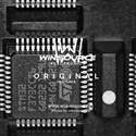 STM32F373CCT6 Real Image1