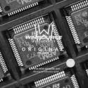 STM32F373R8T6 Real Image