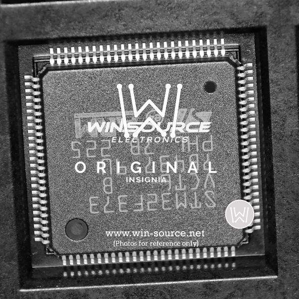STM32F373VCT6 Real Image3
