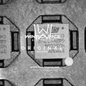STM32F401CCU6 Real Image