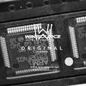 STM32F401RBT6 Real Image