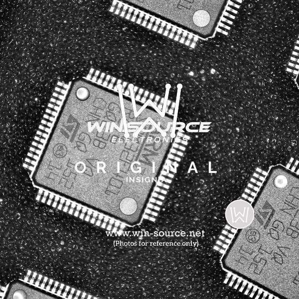 STM32F401RCT6 Real Image1