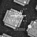 STM32F401RCT6 Real Image1