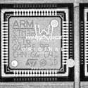 STM32F401RCT6 Real Image3