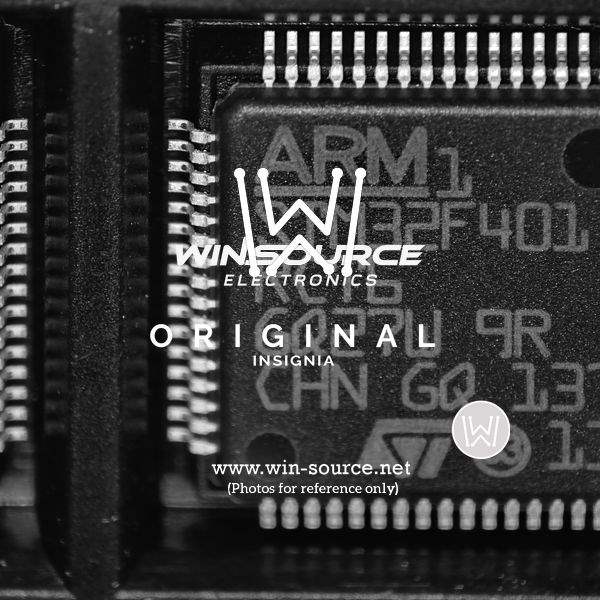 STM32F401RCT6 Real Image5
